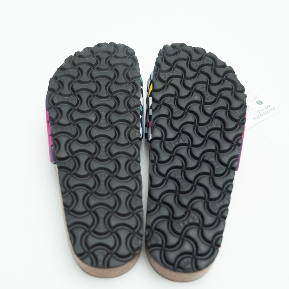 Birkenstock  - Madrid Sandals - Picture 11 of 11